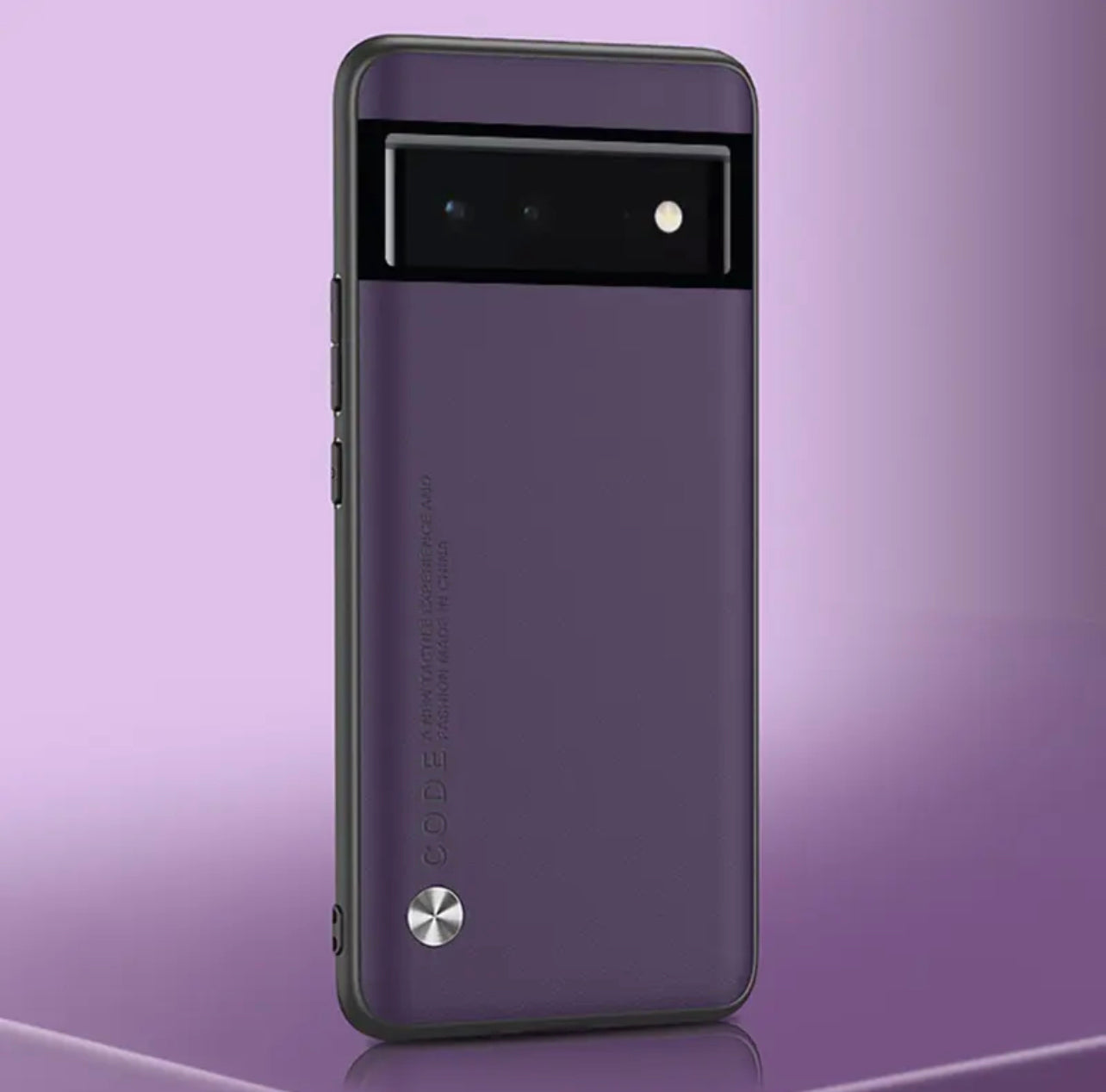 Premium Luxury PU Leather Designers Phone Case- for Google Pixel 7/7Pro - Super Savings Technologies Co.,LTD Premium Luxury PU Leather Designers Phone Case- for Google Pixel 7/7Pro - Super Savings Technologies Co.,LTD